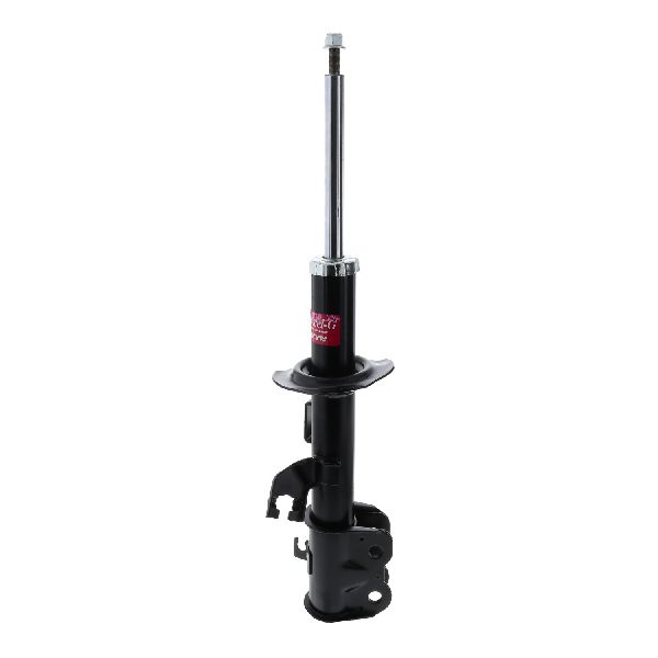 2018-2024 Nissan Kicks Suspension Strut - Front Left (KYB)