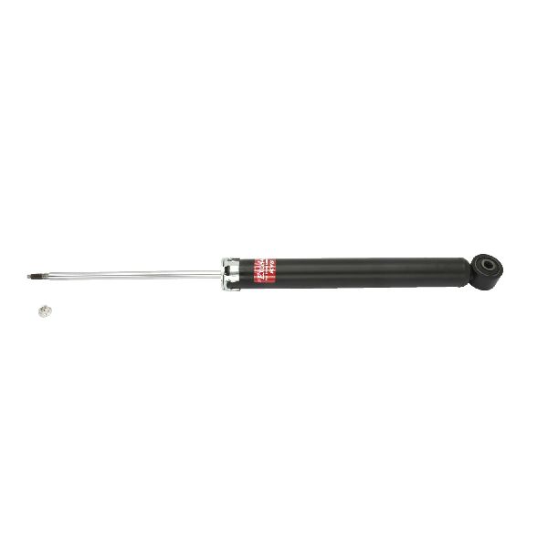 2009-2012 Audi A4 Suspension Shock Absorber - Rear (KYB)