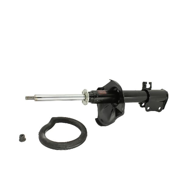 1995-2002 Suzuki Esteem Suspension Strut - Front Left (KYB)