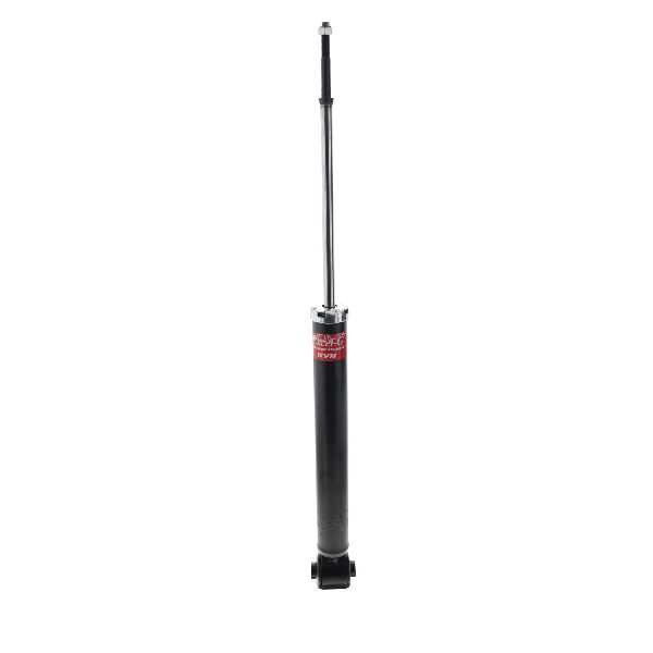 2020-2023 Kia Rio Suspension Shock Absorber - Rear (KYB)