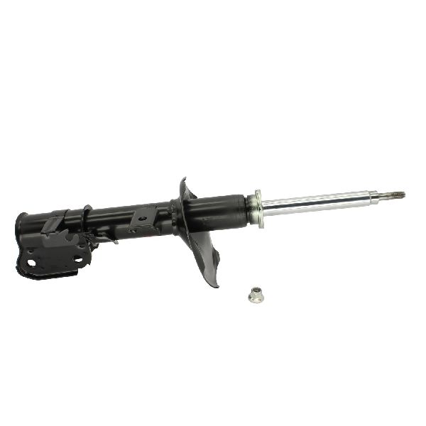 2002-2003 INFINITI QX4 Suspension Strut - Front Right (KYB)