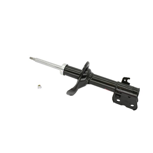 2010-2012 Subaru Legacy Suspension Strut - Front Right (KYB)