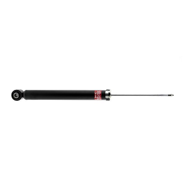 2014-2018 Mazda CX-5 Suspension Shock Absorber - Rear (KYB)