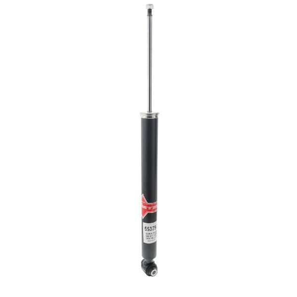 2014-2018 Mercedes-Benz CLA250 Suspension Shock Absorber - Rear (KYB)