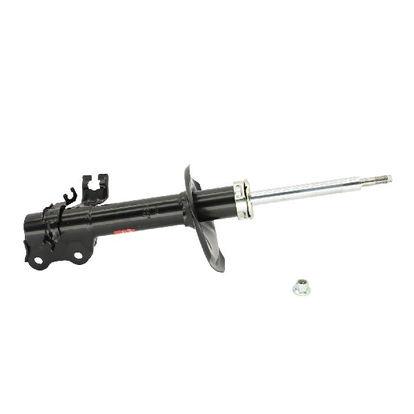 2002-2006 Nissan Sentra Suspension Strut - Front Right (KYB)