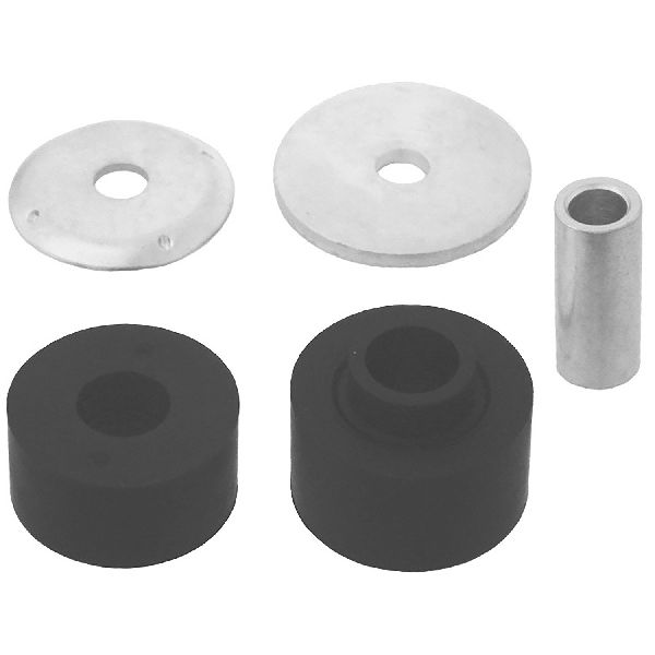 2008-2014 Dodge Avenger Suspension Strut Mount Kit - Rear (KYB)