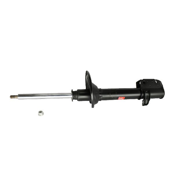 1996-1999 Subaru Legacy Suspension Strut - Rear Right (KYB)