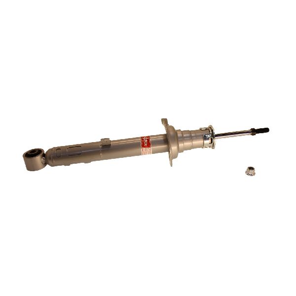 2014-2015 Lexus IS250 Suspension Strut - Front Right (KYB)