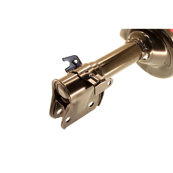 2017-2018 Subaru Forester Suspension Strut - Front Left (KYB)