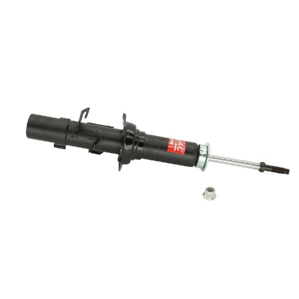 2004-2006 INFINITI G35 Suspension Strut - Front Left (KYB)