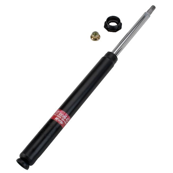 1985-1986 Toyota MR2 Suspension Strut Cartridge - Rear (KYB)