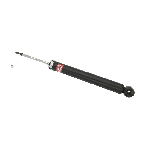2008-2011 Hyundai Azera Suspension Shock Absorber - Rear (KYB)