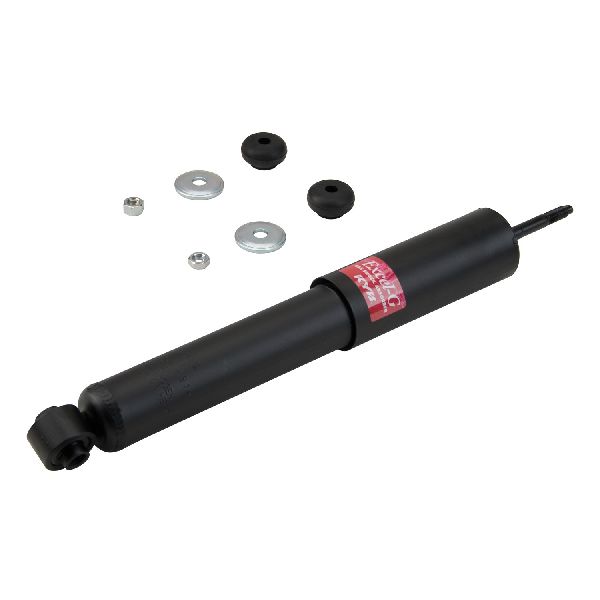 1997-2003 Ford F-150 Suspension Shock Absorber - Rear (KYB)