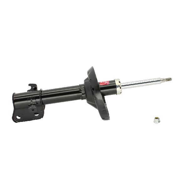 2005-2009 Subaru Outback Suspension Strut - Front Left (KYB)