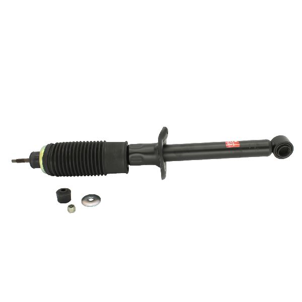 1977-1981 Nissan 810 Suspension Strut - Rear (KYB)