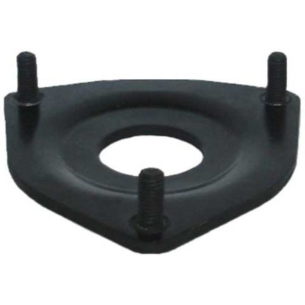 1995-1998 Nissan 200SX Suspension Strut Mount Bracket - Front Upper (KYB)