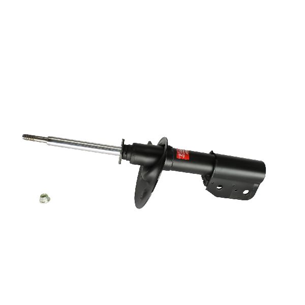 1997-2005 Buick Century Suspension Strut - Front (KYB)