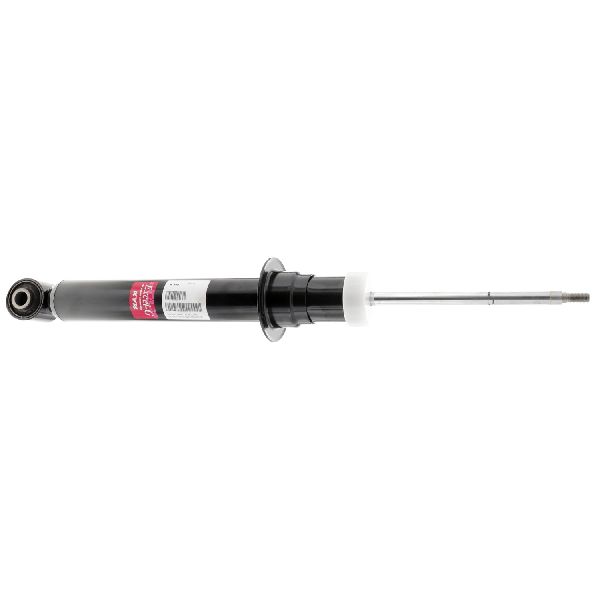 2011-2013 BMW 528i Suspension Strut - Rear (KYB)