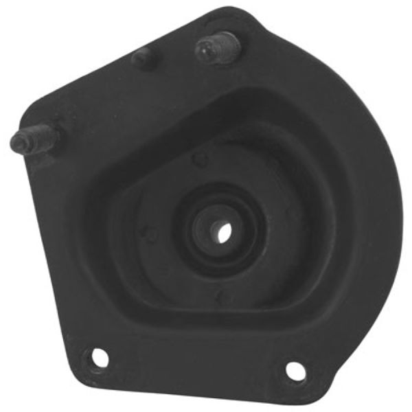 1993-2002 Pontiac Firebird Suspension Strut Mount - Front Right (KYB)