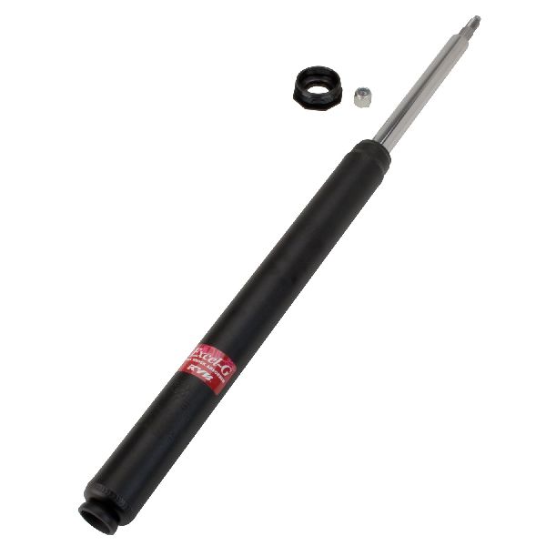 1974 Nissan 260Z Suspension Strut Cartridge - Rear (KYB)