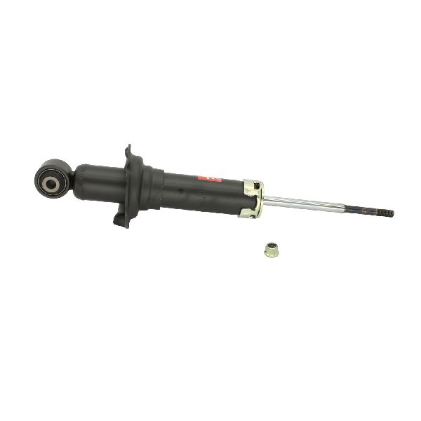 2002-2004 Acura RSX Suspension Strut - Rear (KYB)