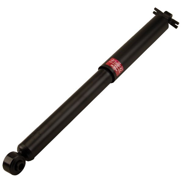 1991-2002 GMC C3500HD Suspension Shock Absorber - Rear (KYB)