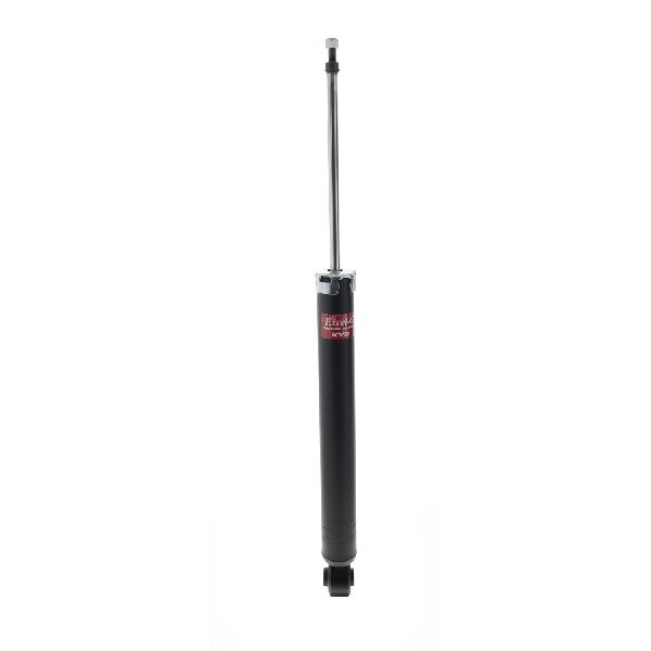 2018-2024 Nissan Kicks Suspension Shock Absorber - Rear (KYB)