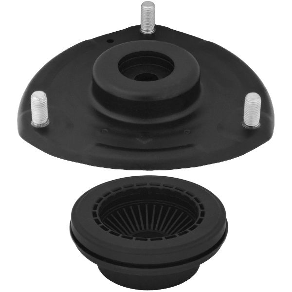 2011-2013 Kia Sorento Suspension Strut Mount Kit - Front (KYB)