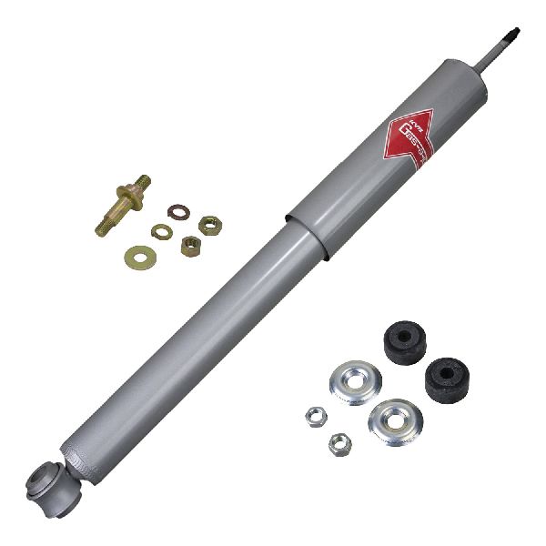 1982-2002 Pontiac Firebird Suspension Shock Absorber - Rear (KYB)