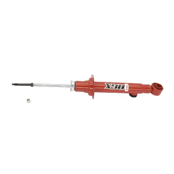 1989-1994 Nissan 240SX Suspension Strut - Rear (KYB)
