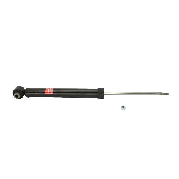 2000-2006 Audi A4 Suspension Shock Absorber - Rear (KYB)