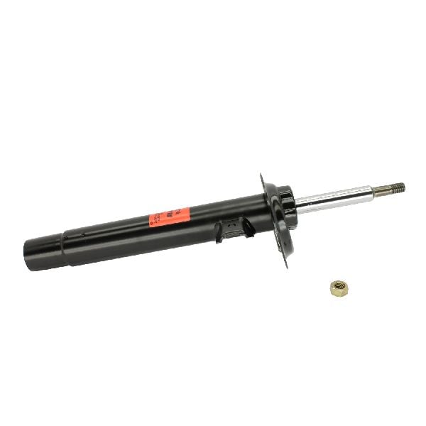 1999-2000 BMW 323i Suspension Strut - Front Right (KYB)