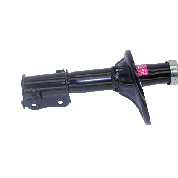 1997-2001 Hyundai Tiburon Suspension Strut - Front Left (KYB)