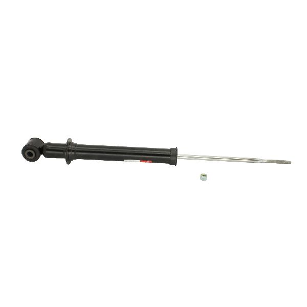 1999-2005 Saab 9-5 Suspension Strut - Rear (KYB)