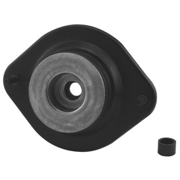 1980-1984 Volkswagen Jetta Suspension Strut Mount Kit - Front (KYB)