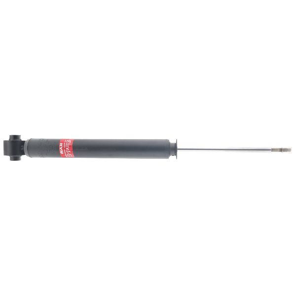 2014-2015 Hyundai Tucson Suspension Shock Absorber - Rear (KYB)