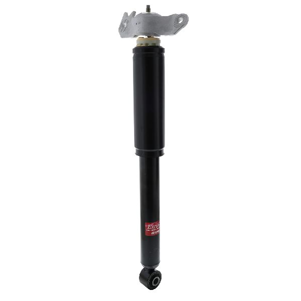 2014-2020 Chevrolet Impala Suspension Shock Absorber - Rear Left (KYB)