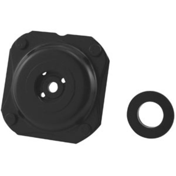 1989-1992 Ford Probe Suspension Strut Mount Kit - Front (KYB)
