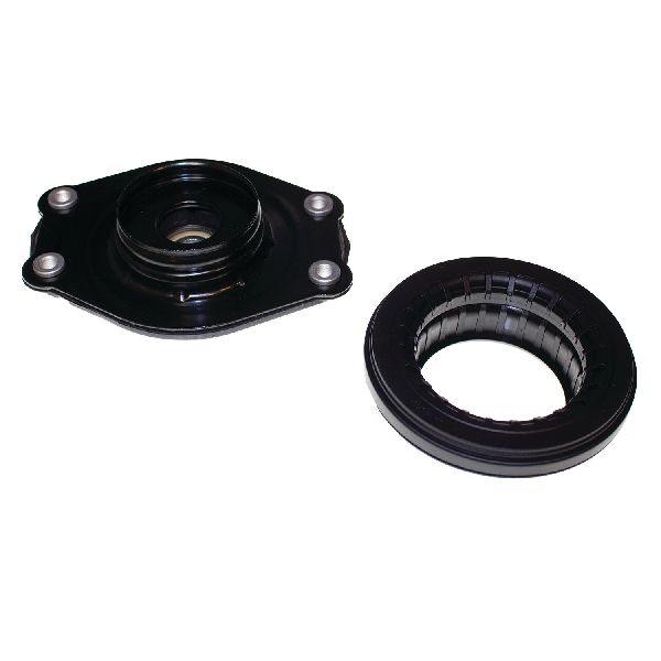 2018-2020 Chevrolet Equinox Suspension Strut Mount Kit - Front (KYB)
