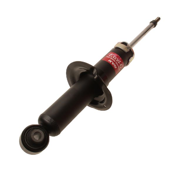 2013-2016 Scion FR-S Suspension Strut - Rear (KYB)