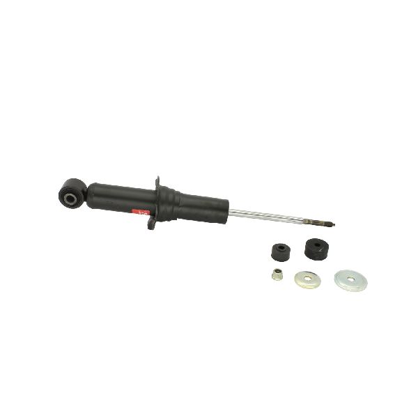 2004-2012 GMC Canyon Suspension Strut - Front (KYB)