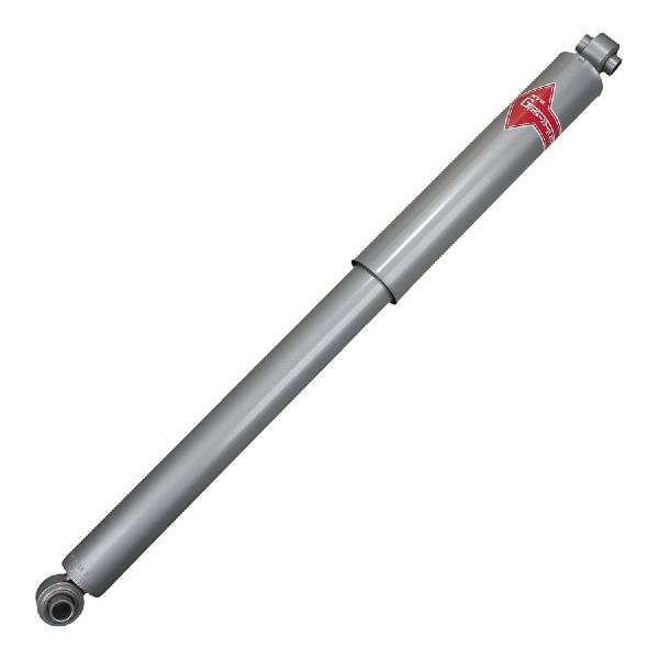1977-1986 Chevrolet K30 Suspension Shock Absorber - Rear (KYB)