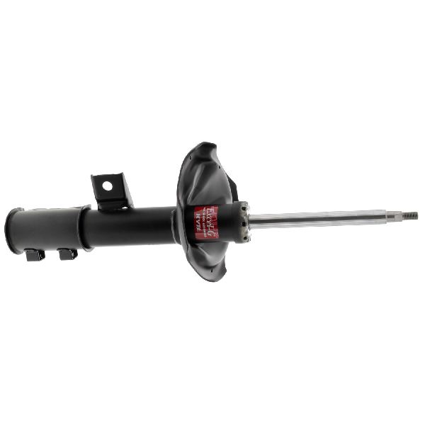 2013-2015 BMW 335i xDrive Suspension Strut - Front Right (KYB)