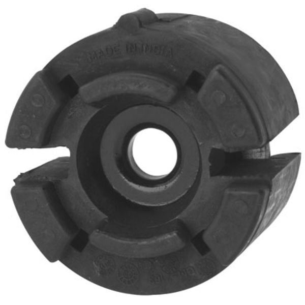1990-1999 Chevrolet Lumina Suspension Strut Mount - Front (KYB)