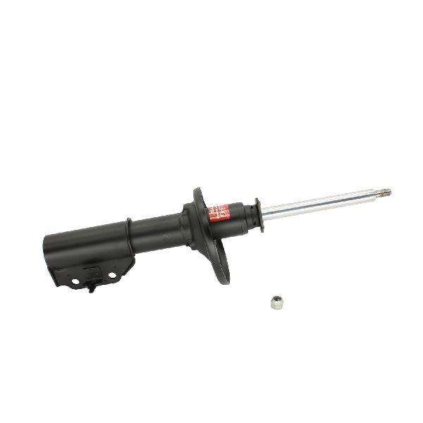 1995-1998 Mazda Protege Suspension Strut - Front Right (KYB)