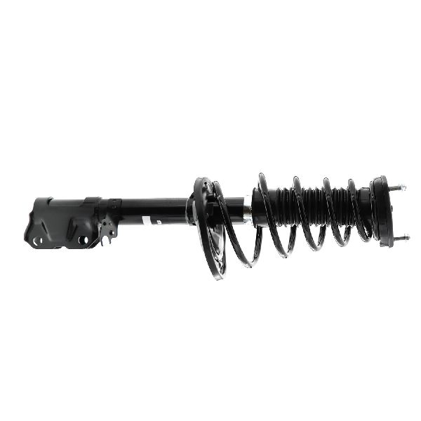 2013-2018 Lexus ES300h Suspension Strut and Coil Spring Assembly - Rear Left (KYB)