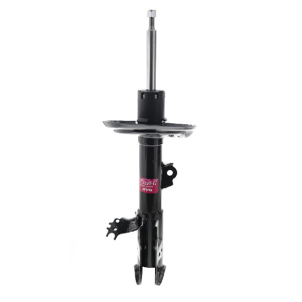 2022-2024 Lexus NX350h Suspension Strut - Front Left (KYB)