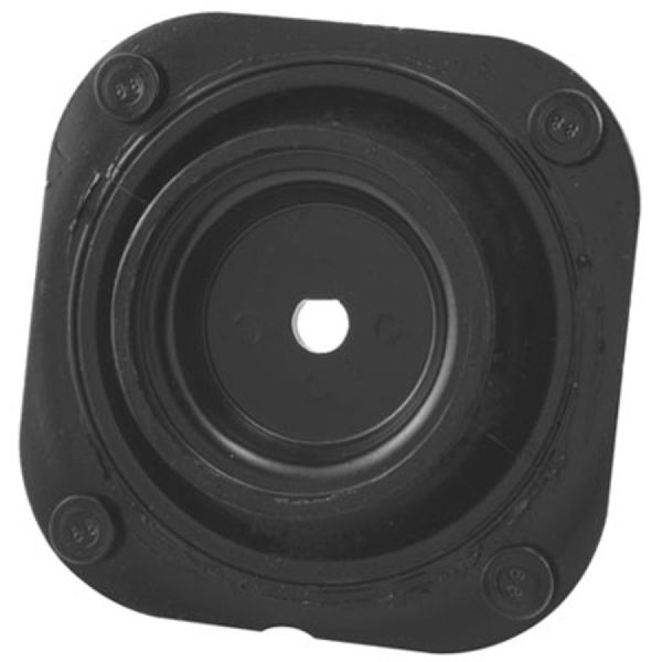 1990-1994 Mazda Protege Suspension Strut Mount - Front (KYB)