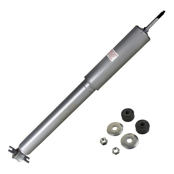 1984-2001 Jeep Cherokee Suspension Shock Absorber - Front (KYB)