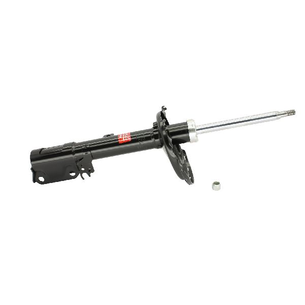 2006-2007 Lexus RX400h Suspension Strut - Rear Left (KYB)